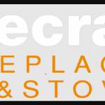 Firecraft Fireplaces Ltd Profile Picture