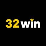 32WIN Profile Picture