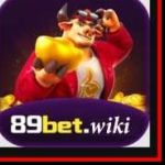89bet wiki Profile Picture