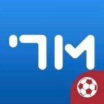 7MCN Asia Profile Picture