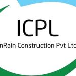 InRain construction Pvt Ltd Profile Picture
