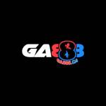 Cổng Game GA888 Profile Picture