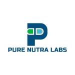 purenutralabs1 Profile Picture