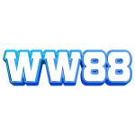 WW88 Profile Picture