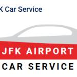 Car Service to JFK Profile Picture
