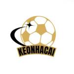 KÈO NHÀ CÁI Profile Picture