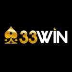 33Win Profile Picture
