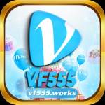 VF555 works Profile Picture