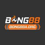 Nhà Cái BONG88 Profile Picture