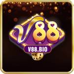 V88 BIO Profile Picture