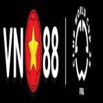 VN88xn com Profile Picture