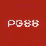PG 88 Profile Picture