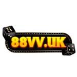88vv Profile Picture