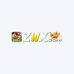 ZWX Casa de Apostas Profile Picture