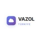 Vozol 40000 Profile Picture