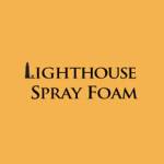 Lighthouse Spray Foam Profile Picture