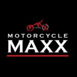 Motorcycle Maxx Profile Picture