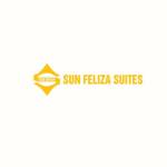 Sun Feliza Suites Profile Picture