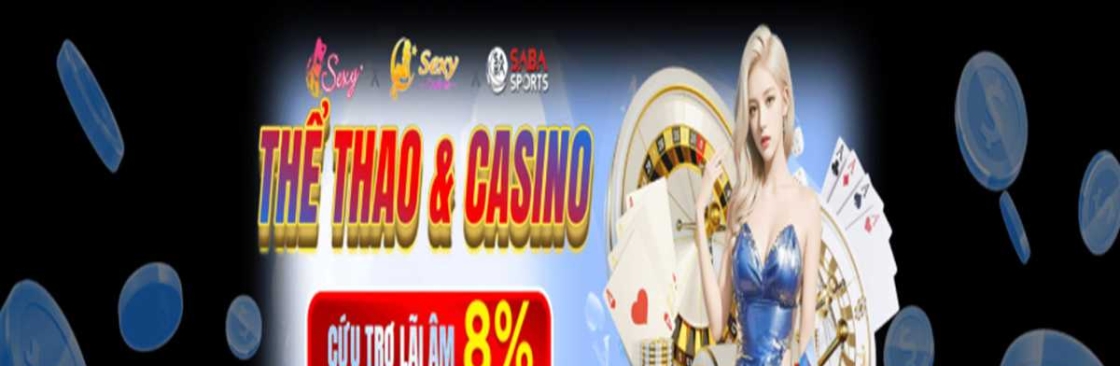 QH88 Cover Image