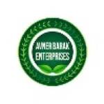 AVNER BARAK ENTERPRISES Profile Picture