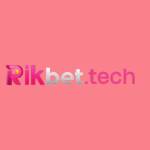 RIKBET Tech Profile Picture
