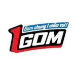 1GOM Profile Picture