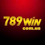 789wincomus Profile Picture