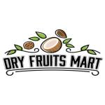 Dry Fruits Mart Profile Picture