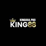 nhà cái King88 Profile Picture