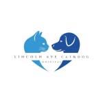 lacatanddog hospital Profile Picture