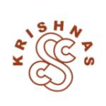 Krishnas Skincare Profile Picture