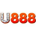 Nhà cái giải trí U888 Profile Picture