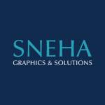 Sneha Graphics And Solutions Profile Picture