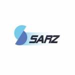 ShandongSarz New Material Co Profile Picture