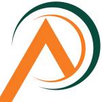 Digital Marketing Profile Picture