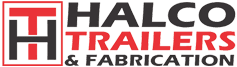 Custom Car Trailers Melbourne | Durable & Safe Hauling