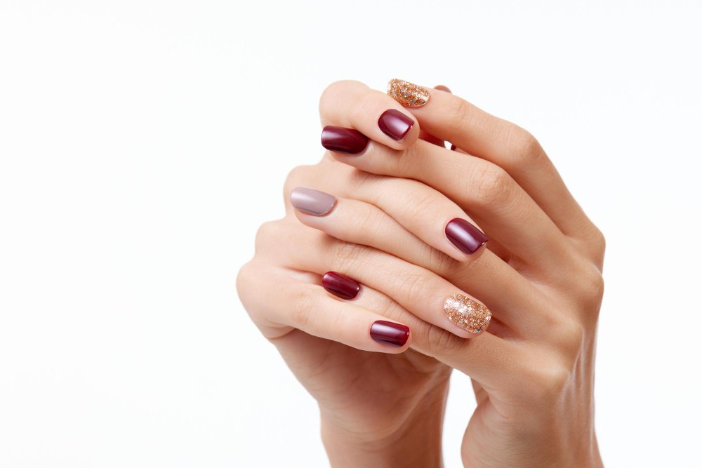 Descubre los Mejores Salones de uñas en Andorra