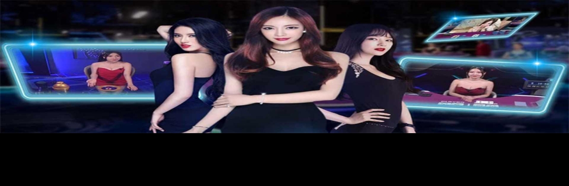 BUBET channel Cover Image