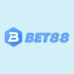 Nhà Cái BET88 Profile Picture
