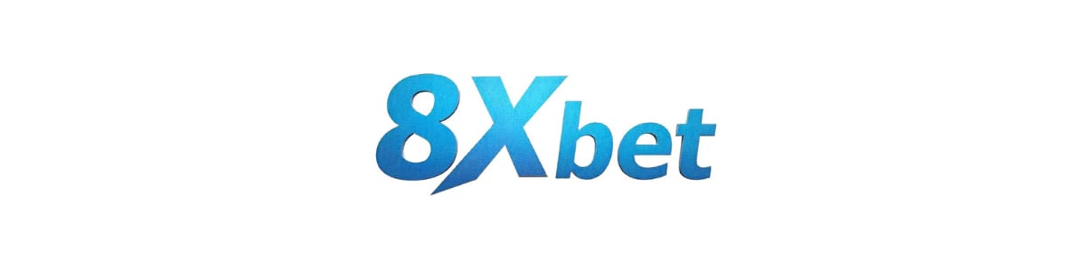 8xbet Cover Image