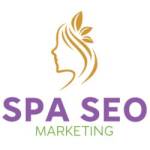 spaseo marketing Profile Picture