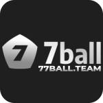 77Ball Profile Picture