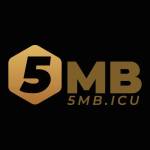 5mb icu Profile Picture