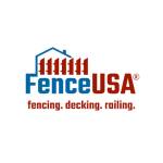 Fence USA Profile Picture