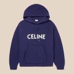 celine hoodie Profile Picture
