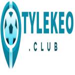 Tỷ lệ kèo Profile Picture