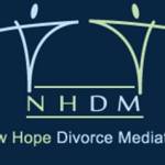 New Hope Divorce Mediation Profile Picture