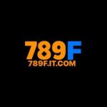 789F Profile Picture