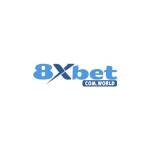 8xbetcom world Profile Picture