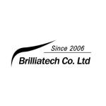 Brilliatech Co Limited Profile Picture
